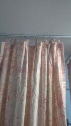Blk 446 Clementi Avenue 3 (Clementi), HDB 3 Rooms #590970491